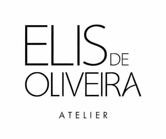 Elis de Oliveira Atelier